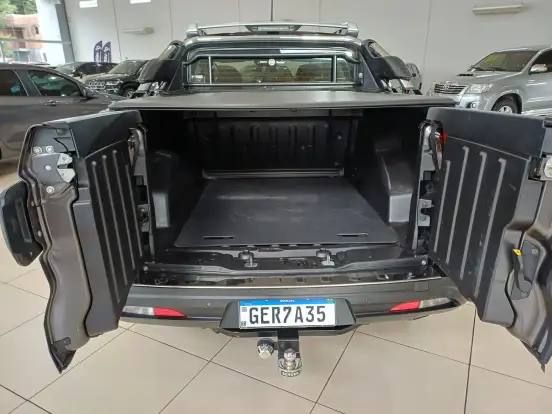 FIAT-TORO-2023