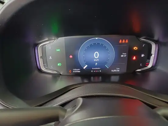 FIAT-TORO-2023