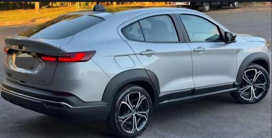 FIAT-FASTBACK-1.0 TURBO 200 FLEX IMPETUS CVT FIAT-FASTBACK-2023