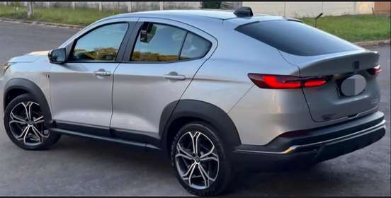 FIAT-FASTBACK-1.0 TURBO 200 FLEX IMPETUS CVT FIAT-FASTBACK-2023