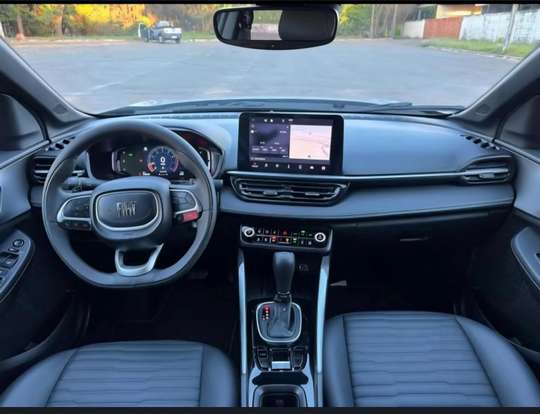 FIAT-FASTBACK-2023