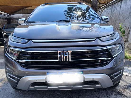 FIAT-TORO-2.0 16V TURBO DIESEL VOLCANO 4WD AT9 FIAT-TORO-2021