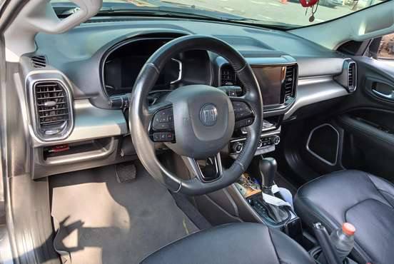 FIAT-TORO-2021