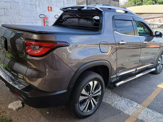 FIAT-TORO-2.0 16V TURBO DIESEL VOLCANO 4WD AT9 FIAT-TORO-2021