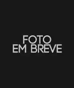 FORD KA 1.0 TI-VCT FLEX SE PLUS MANUAL