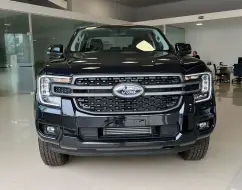 FORD RANGER 2.0 TURBO DIESEL CD XLS 4X4 AUTOMÁTICO FORD RANGER 2.0 TURBO DIESEL CD XLS 4X4 AUTOMÁTICO