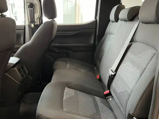 FORD-RANGER-2.0 TURBO DIESEL CD XLS 4X4 AUTOMÁTICO FORD-RANGER-2025