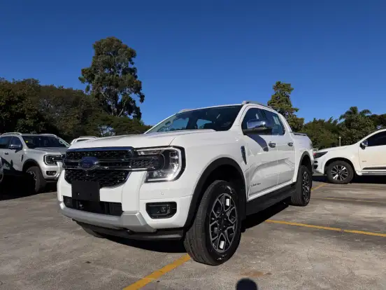FORD-RANGER-2025