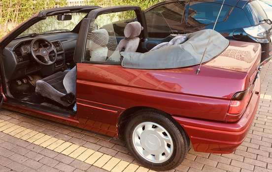 FORD-ESCORT-1993