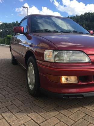 FORD-ESCORT-1993