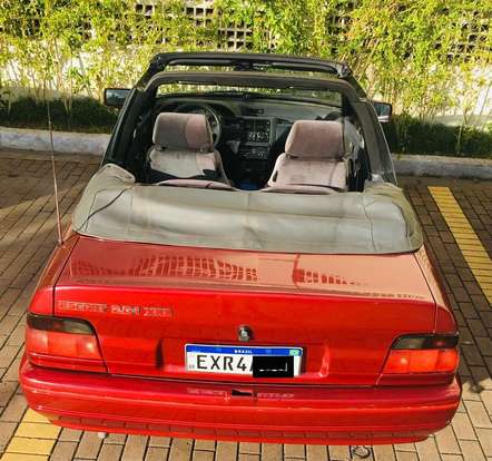 FORD-ESCORT-1993