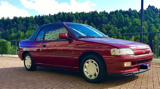 FORD-ESCORT-1993