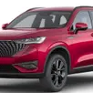 GWM HAVAL H6 1.5 HEV PREMIUM E-TRACTION GWM HAVAL H6 1.5 HEV PREMIUM E-TRACTION