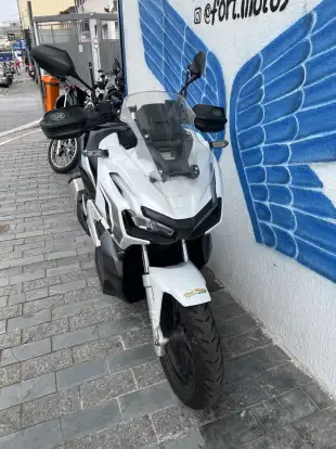 HONDA-ADV-2021