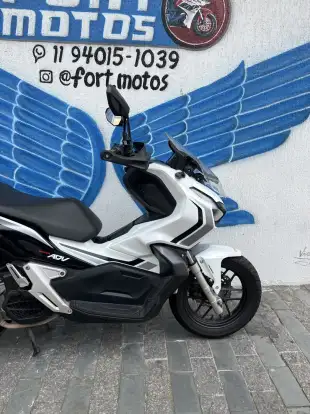 HONDA-ADV-2021