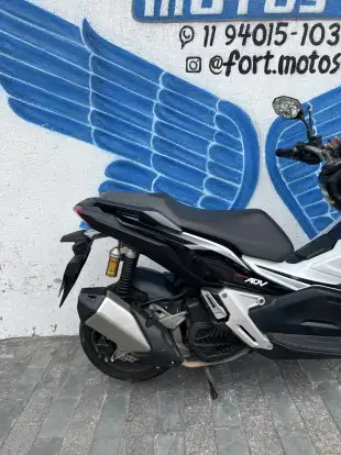 HONDA-ADV-2021