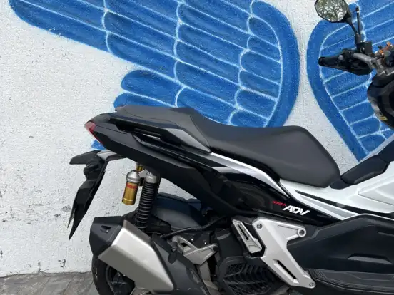 HONDA-ADV HONDA-ADV-2021