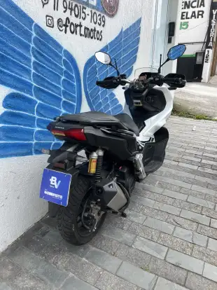 HONDA-ADV-2021