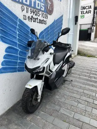 HONDA-ADV-2021