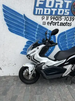 HONDA-ADV-2021