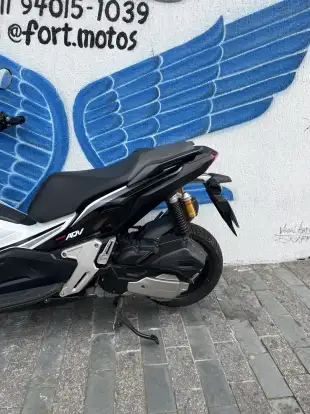 HONDA-ADV-2021