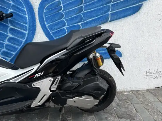 HONDA-ADV HONDA-ADV-2021