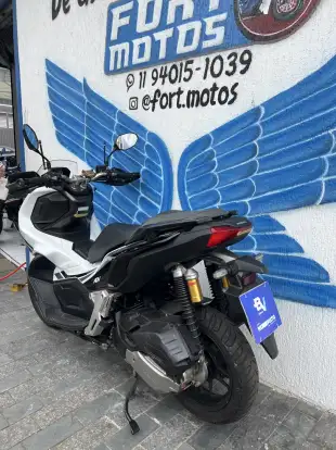 HONDA-ADV-2021