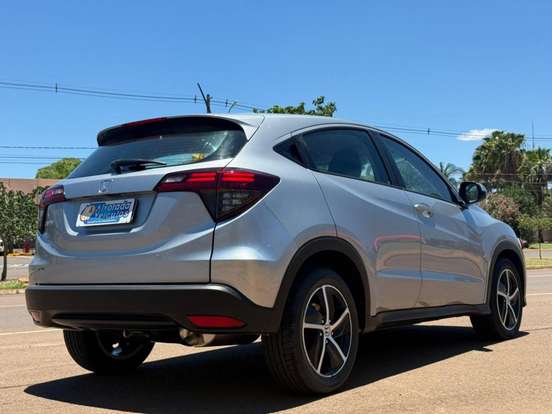 HONDA-HR-V-2019