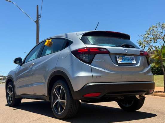 HONDA-HR-V-2019