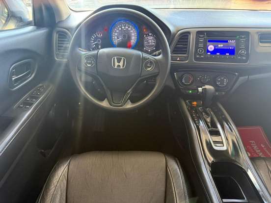 HONDA-HR-V-2019