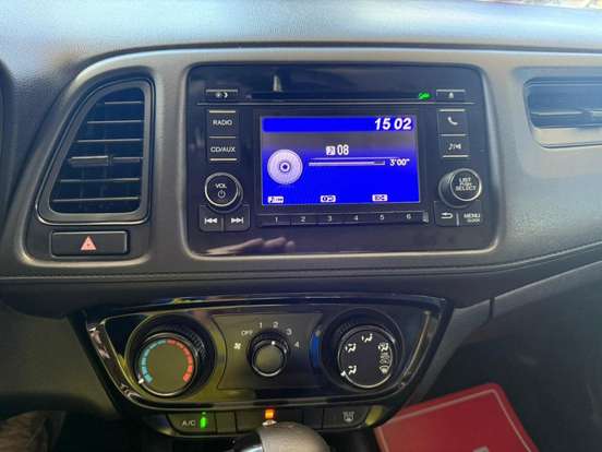 HONDA-HR-V-2019