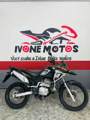 HONDA XRE 300 ADVENTURE HONDA XRE 300 ADVENTURE