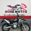 HONDA XRE 300 ADVENTURE HONDA XRE 300 ADVENTURE