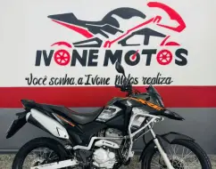 HONDA XRE 300 ADVENTURE HONDA XRE 300 ADVENTURE
