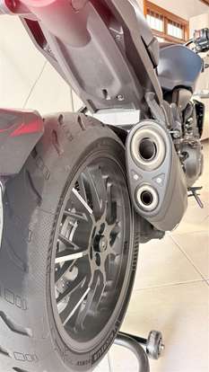 HONDA-CB 1000R BLACK EDITION ABS-2024