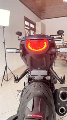 HONDA-CB 1000R BLACK EDITION ABS-2024