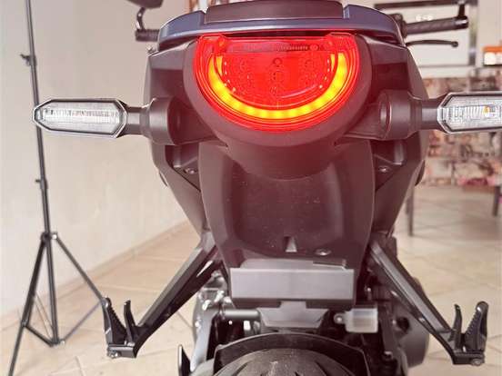 HONDA-CB 1000R BLACK EDITION ABS HONDA-CB 1000R BLACK EDITION ABS-2024