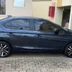 HONDA CITY 1.5 i-VTEC FLEX TOURING CVT HONDA CITY 1.5 i-VTEC FLEX TOURING CVT