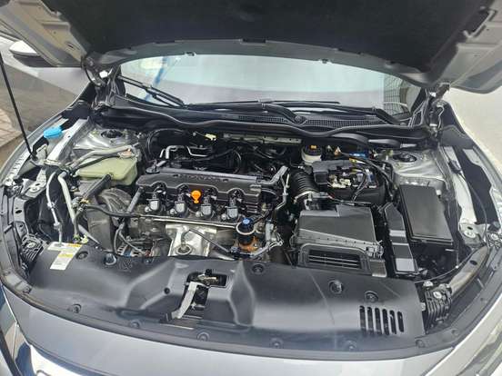 HONDA-CIVIC-2021