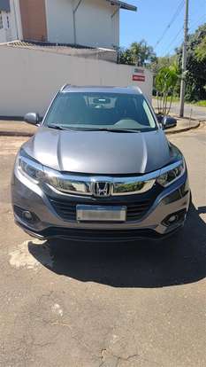 HONDA-HR-V-2021