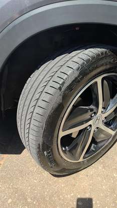 HONDA-HR-V-2021