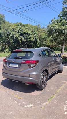 HONDA-HR-V-2021