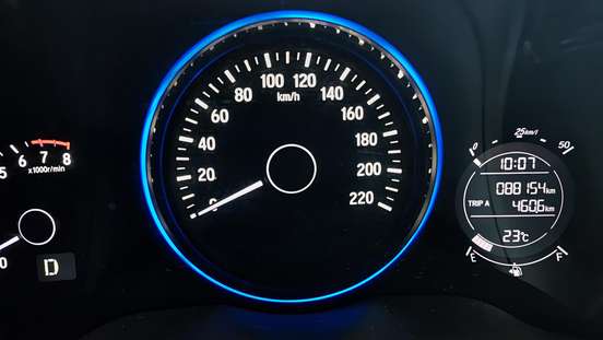 HONDA-HR-V-2021