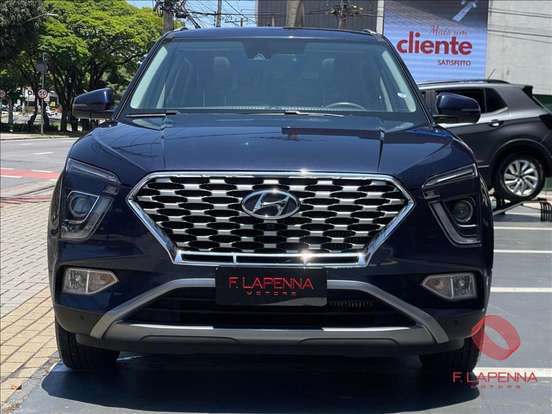 HYUNDAI-CRETA-2024