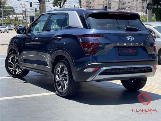 HYUNDAI-CRETA-2024