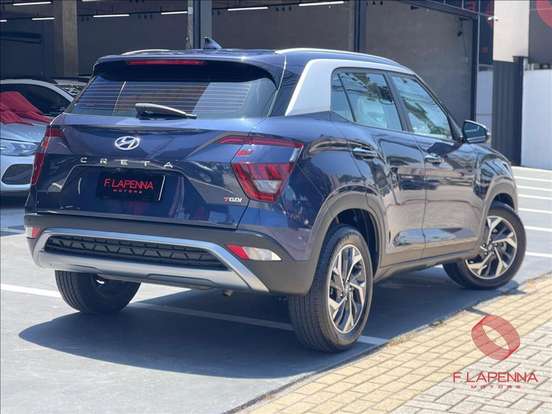 HYUNDAI-CRETA-2024