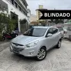 HYUNDAI IX35 2.0 MPI 4X2 16V FLEX 4P AUTOMÁTICO HYUNDAI IX35 2.0 MPI 4X2 16V FLEX 4P AUTOMÁTICO