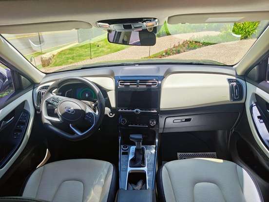 HYUNDAI-CRETA-2022