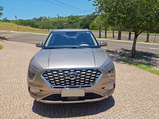 HYUNDAI-CRETA-2022