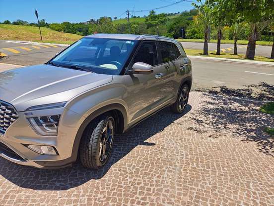 HYUNDAI-CRETA-2022